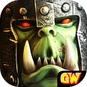 Warhammer-Quest