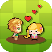 Save Princess Aurora