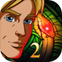 Broken Sword 5: Episode 2