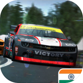 Speedway Drifting APK for Android Download