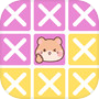 Icon of Hamdoku: Sudoku Logic Puzzle