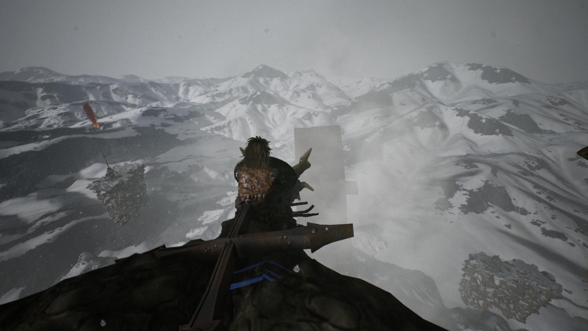 Screenshot 15 of Free The Dragons 