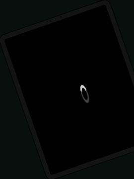 Dino Speed Rush Game Screenshot