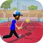 World Tennis Cup - Tennis Game