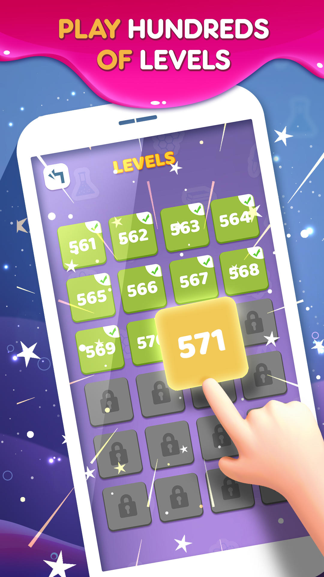 Water Sorter android iOS apk download for freeTapTap