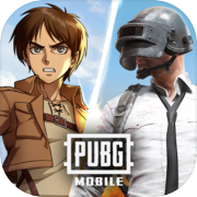 PUBG Mobile
