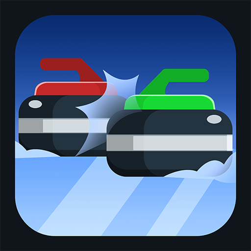 Curling Clash Latest Version for Android/iOS APK - TapTap