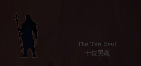 Banner of The Ten Soul 