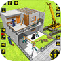 Modern Home Design Games 3d
