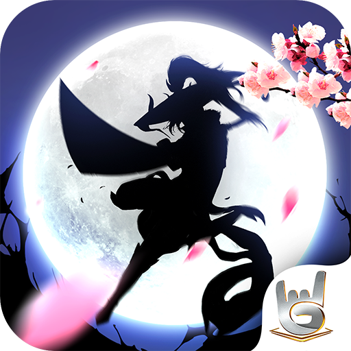 Free Download Latest Version for Android/iOS APK - TapTap