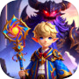 Wizard Survivor 아이콘