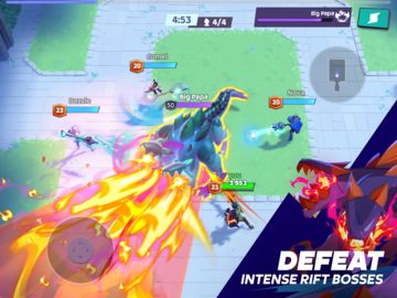 mo.co Game Screenshot