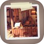 My Tavern