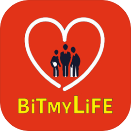 BitMyLife - life Simulator: bit life