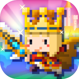 My Kingdom for the Princess II android iOS-TapTap