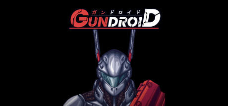 Banner of Gundroide 
