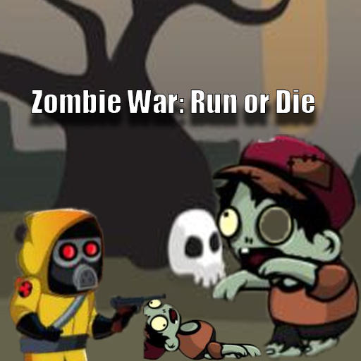 Download Zombie War : 2D Survival 0.11 for Android/iOS APK - TapTap