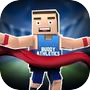 Buddy Athletics Track & Field
