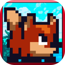 Kitsune Zenko Adventure