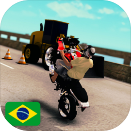 Cidade do Grau: Grau e Corte android iOS apk download for free-TapTap