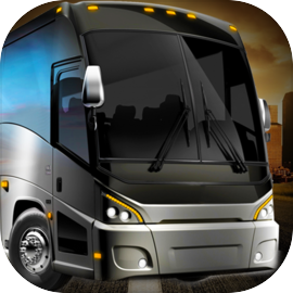 Bus Simulator Ultimate Speed