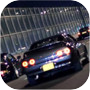 Icon of Japan Drag Racing 3D