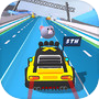 Icon of Racing Go: Car Race 3D