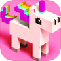 Color by Number - 3D Pixel Art