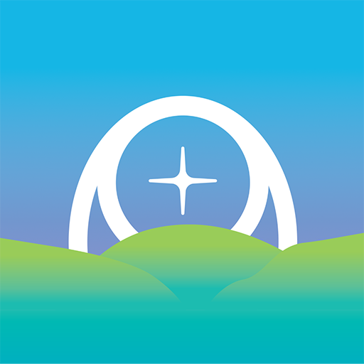 Trails of Wonder Latest Version for Android/iOS APK - TapTap