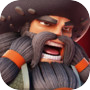 Royal Pirate