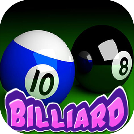 Download do APK de Pool Billiards 3D para Android