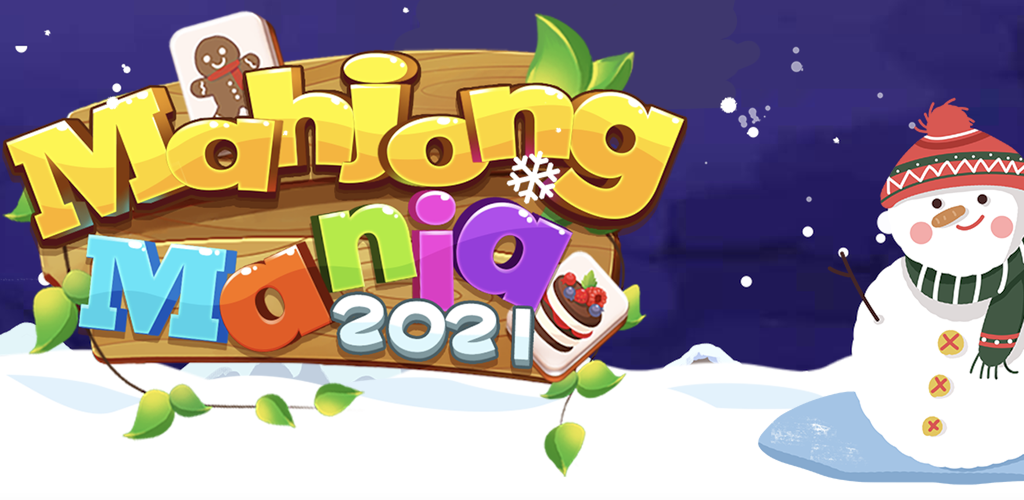 Mahjong Mania: Jogue Mahjong Mania gratuitamente