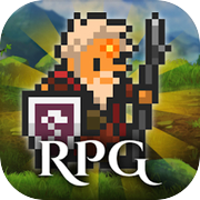 Orna: RPG fantasi & MMO GPS