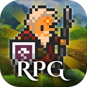 អ័រណា៖ រវើរវាយ RPG & GPS MMO