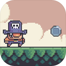 Treasure Hunt Adventure