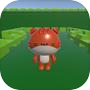 Icon of Adventures Of Tom