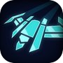 Icon of Orbit Defense!
