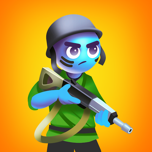 Hidden Lands Latest Version for Android/iOS APK - TapTap