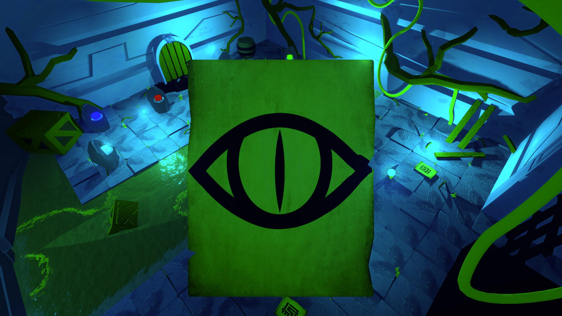 Time Handlers Game Screenshot