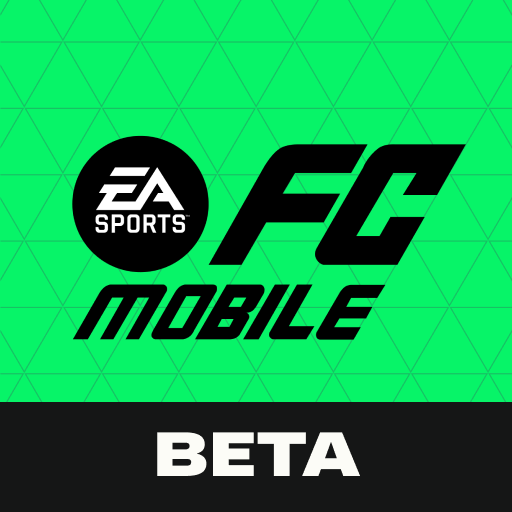 FIFA 24 Mod APK OBB File (Unlimited Money) EA Spots Download