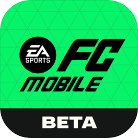 EA SPORTS FC Mobile 24 BETA Android Gameplay 