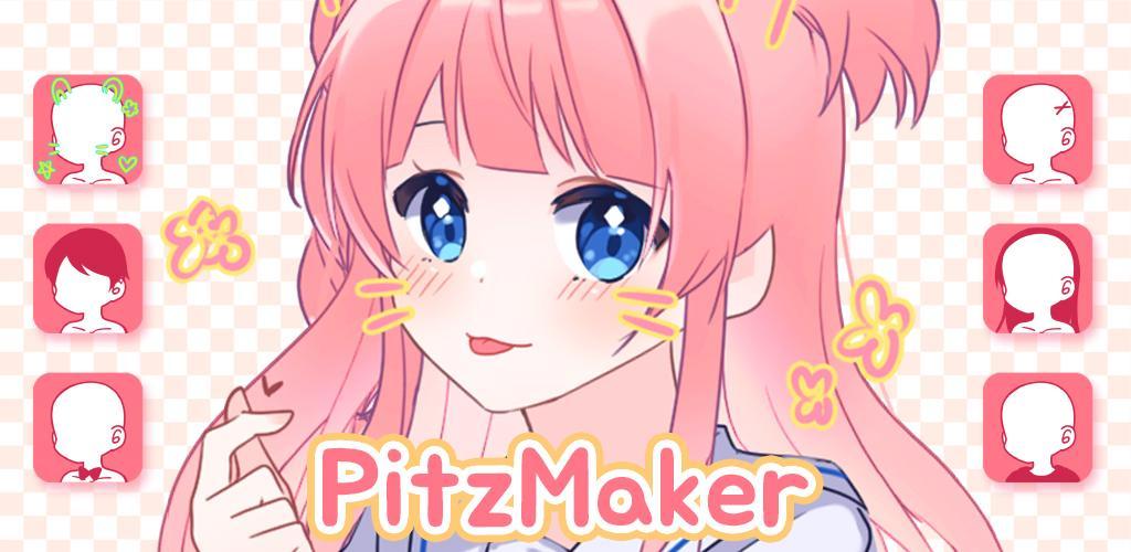 Banner of PitzMaker 