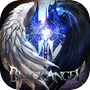 Icon of Black Angel