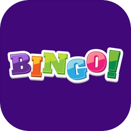 Bingo Mania - Win Real Money