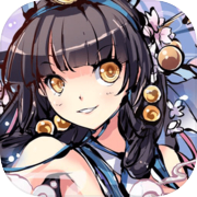 Fantasy God Ji (test server)