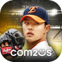 컴투스프로야구2026