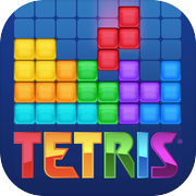 Tetris®