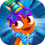 Slugterra: Slug it Out 2