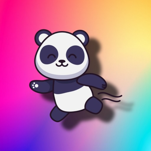 Yili Panda Match 3 Latest Version for Android/iOS - TapTap
