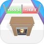 Icon dari Perfect House